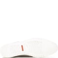 thumbnail image 4 of Hush Puppies Womens Everyday Leather Shoes, 4 of 4
