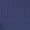 Navy, variant on Man Lounge Hood Outfits for Man Short Sleeve Hooded Tie Knot Basic Winter Fall Hoods 2026 Clothing Y2K