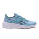 thumbnail image 1 of Tenis Reebok Lite 4 para Mujer 100204979 azul cielo 22, 1 of 5
