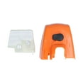 thumbnail image 2 of Air Filter with Cover Air Filter Cover Professional Grade, 2 of 5