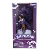 Aphmau MyStreet Collector Figure