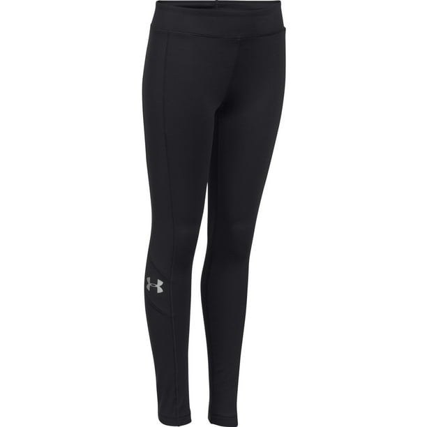 under armour coldgear infrared tactical fitted leggings