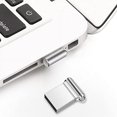 thumbnail image 4 of Mini Car Music U Disk USB Flash Drives USB Stick for Phone Car Computer 8G 8G, 4 of 5