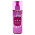 thumbnail image 2 of bebe Glam, Body Spray for Women, 2 Pcs, 2 of 3