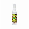 thumbnail image 1 of Citrobug Spray concentre epinette noire/ Black spruce concentrate spray - 60ml/2oz, 1 of 4
