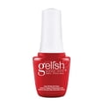 thumbnail image 1 of Esmalte de uñas en gel Gelish MINI Scandalous 9 ml de larga duración, 1 of 8