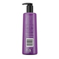 Neutrogena Rainbath Shower and Bath Gel, Fresh Plum and Floral Scent