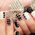 thumbnail image 4 of WASHWEPE Charms De Para En Festividades Y Eventos Con Hermoso, 4 of 6