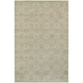 thumbnail image 5 of Gracewood Hollow Style Haven Penn Floral Oriental Rug Cream/Cream 1'10" x 3' Oriental, Floral & Botanical 2' x 3' Accent, Indoor Entryway, Bathroom,, 5 of 5