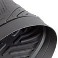 thumbnail image 3 of Juego de 4 alfombrillas Plasticolor Chevrolet Weatherpro, color negro, 3 of 8