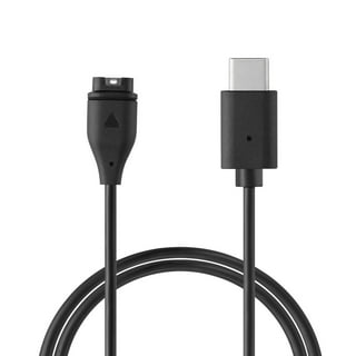 Garmin instinct charger walmart clearance