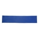 thumbnail image 2 of Faja reductora de cintura para mujer, corsé para adelgazar, cinturón de fitness, quemador de celulitis y grasa, color azul, 2 of 8