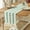 style:style1;, variant on 13 x 108 "Table Runner, Boho Table Runner, Boho Deco/Farmhouse Coffee Table Run - style:style3;