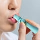 thumbnail image 5 of Kazoo Flute | Instrumento de boquilla de plástico fácil de aprender | Construcción Ligera y Duradera | Sonido musical único y versátil | Diversión para jam sessions, fiestas, adultos | Elección, 5 of 5