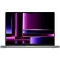 thumbnail image 1 of Restored Apple MacBook Pro (14-inch) - Apple M2 Max chip with 12-core CPU and 30-core GPU, 1TB SSD (2023) Space Gray - MPHG3LL/A -, 1 of 1
