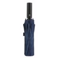 thumbnail image 1 of Paraguas Plegable para Hombres Y Mujeres Marco Fibra Vidrio Lluvia, 1 of 9
