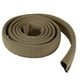 Water Bladder Tube Cover Hydration Tube Sleeve Insulation Hose Cover Thermal Drink Tube Sleeve Cover - image 1 of 7