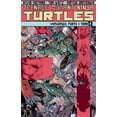 thumbnail image 1 of Teenage Mutant Ninja Turtles Venganza Parte 1 Tomo12A, 1 of 2