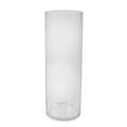 thumbnail image 1 of Cylinder Glass Vase, 1 of 2