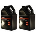 thumbnail image 4 of Echo Original Equipment 2-PACK Premium Bar and Chain Oil (1 Gallon Bottle) - 6459007, 4 of 6