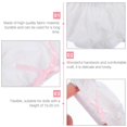 thumbnail image 2 of 2pcs Mini Doll Dress Up Clothes Doll Panties Accessories for Doll Dress Up, 2 of 4