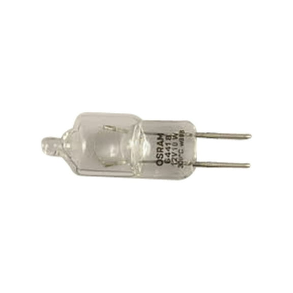 6912W3H001C LG Microwave Lamp Halogen
