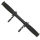 thumbnail image 2 of Mountain Bike Kids Handlebar Front Tube Extra For Bicycle Child Seat, 2 of 5