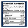 thumbnail image 4 of Chiles jalapeños Great Value picados 380 g, 4 of 4