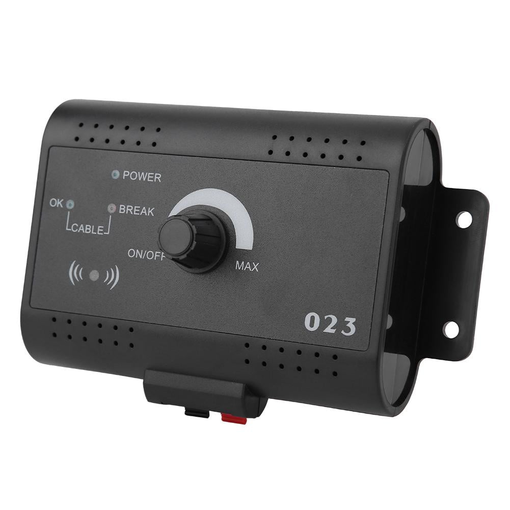 walmart pet containment