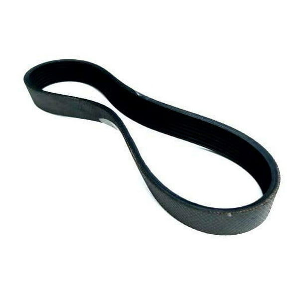 TreadLife Fitness Drive Belt for Sole Treadmills F63, F80, and More