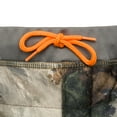 thumbnail image 2 of ScentLok - BE:1 Reactor Camo Hunting Pants for Men, 2 of 11