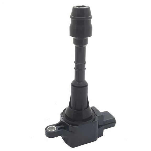 SMP UF510T Coil on Plug Coil