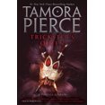 thumbnail image 2 of Trickster's Queen, Tamora Pierce Broché, 2 of 3