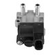 thumbnail image 4 of Válvula de control de aire inactivo IAC para Honda Civic Acura EL 1.7L 2001-2005 16022 pLC-J01 Jadeshay  A, 4 of 9