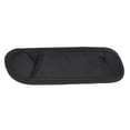 thumbnail image 3 of Shoulder Strap Pad, Bag Strap Pad, Padded Shoulder Replacement Lightweight For Camera Backpack, 3 of 8