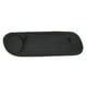 thumbnail image 3 of Uadme Almohadilla para Correa de Hombro - Almohadilla de Correa de Bolsa Duradera Reemplazo de Hombro Acolchado Negro para cámara Mochila Guitarra, 3 of 5