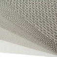 thumbnail image 4 of Stainless Steel 5/8/20/30/40 Mesh Woven Wire Filtration Screen Filter 15cmx30cm, 4 of 6