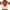 Beige, variant on Admvng Bras for Women Ladies Comfortable Breathable No Steel Sexy Lace Gathering Adjustment Lift Bra Underwear S-5XL