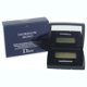 thumbnail image 1 of Diorshow Mono Professional Eye Shadow - # 480 Nature de Christian Dior para mujeres - 0.07 oz Sombra de ojos Dior W-C-11600, 1 of 1
