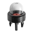 thumbnail image 4 of Poire d'amorçage fácil de instalar para Stihl/Weed Eater/McCulloch/Ryobi Echo -, 4 of 5