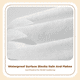 thumbnail image 4 of Abbraccia Protectores plantas reutilizables invierno, 4 of 6
