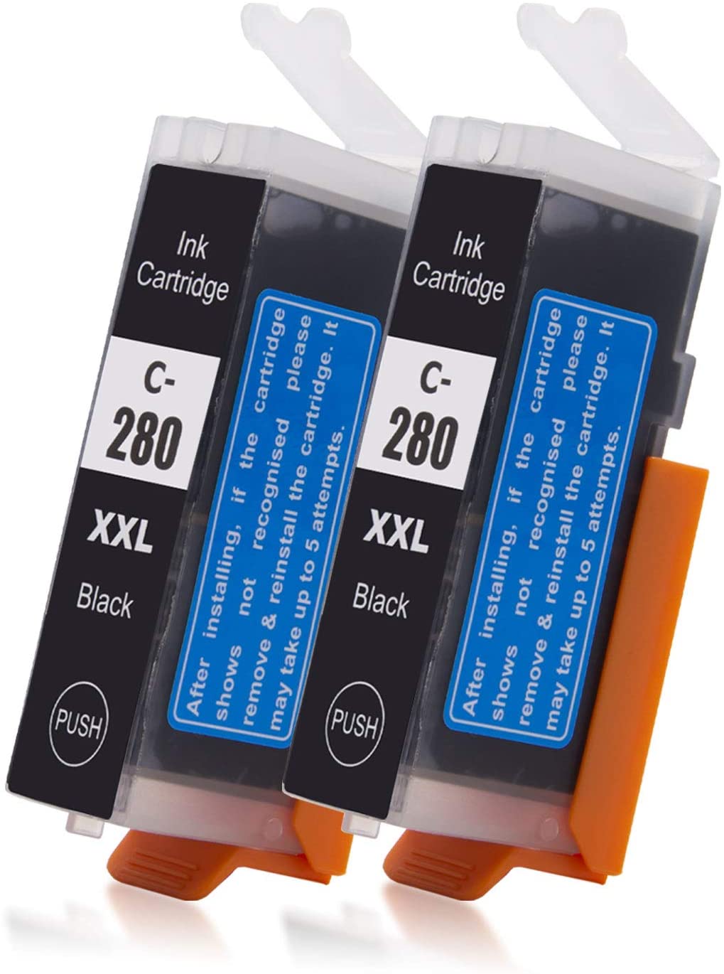 canon pixma ts6120 ink replacement
