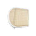 thumbnail image 2 of Inmod Noelle Dining Chair (Set of 2), 2 of 4