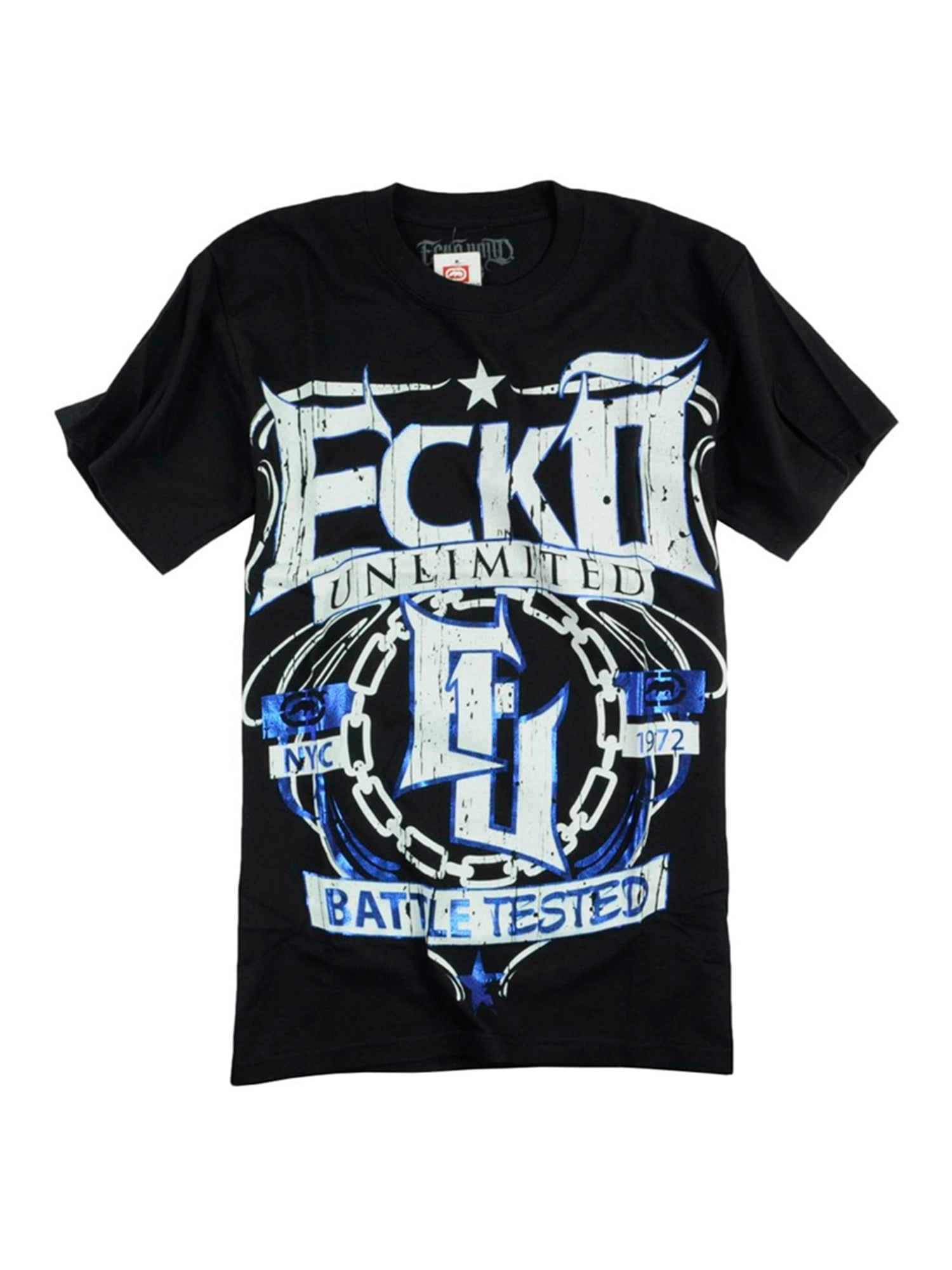 ecko mma t shirts