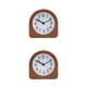 thumbnail image 3 of Reloj Despertador Cateissary Sin Tictac Portátil, 3 of 6