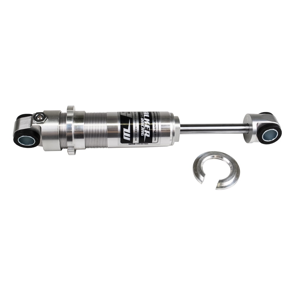 Polaris 2880476 Walker Evans Premium Front Track Shock Pro RMK