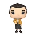 thumbnail image 2 of ¡Funko Pop! TV: Días Felices - Joanie POP! POP, 2 of 2