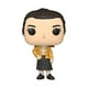 thumbnail image 2 of ¡Funko Pop! TV: Días Felices - Joanie POP! POP, 2 of 2