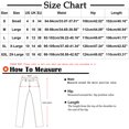 thumbnail image 2 of Nmnitkp Cargo Pants for Men High Quality Fabric Mens Sweatpants Comfortable Waterproof Men's Hiking Pants Outdoor Convertible Quick Dry Fishing Pants & Shorts with Belt, 2 of 8