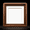 Natural Teak-6 x 6, variant on 4x4 Picture Frame Wood With Mat For Pictures 3x3 Or Square Wall Photo Frames Made Of Solid Teak Tabletop Gallery Hanging